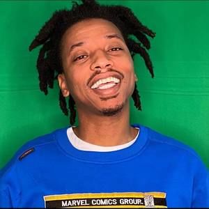 Meet your Posher, Charles